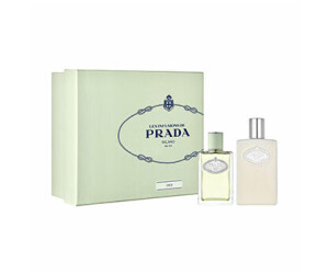 prada milano infusion