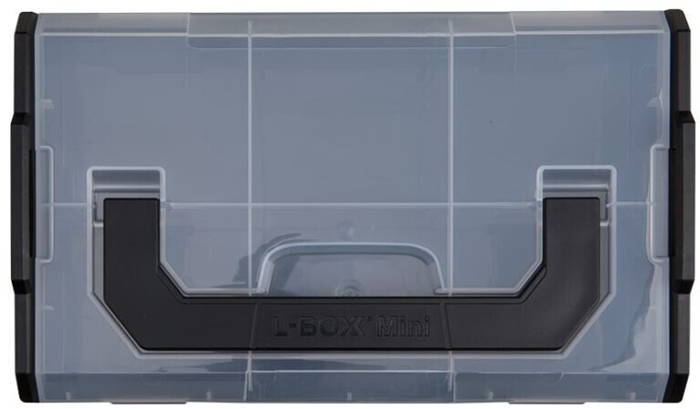 BS Systems L-BOXX Mini (9900066398)