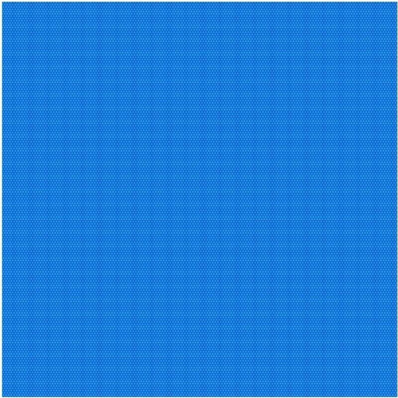 Wiltec Solar Cover 5x 8 m Blue (61729)