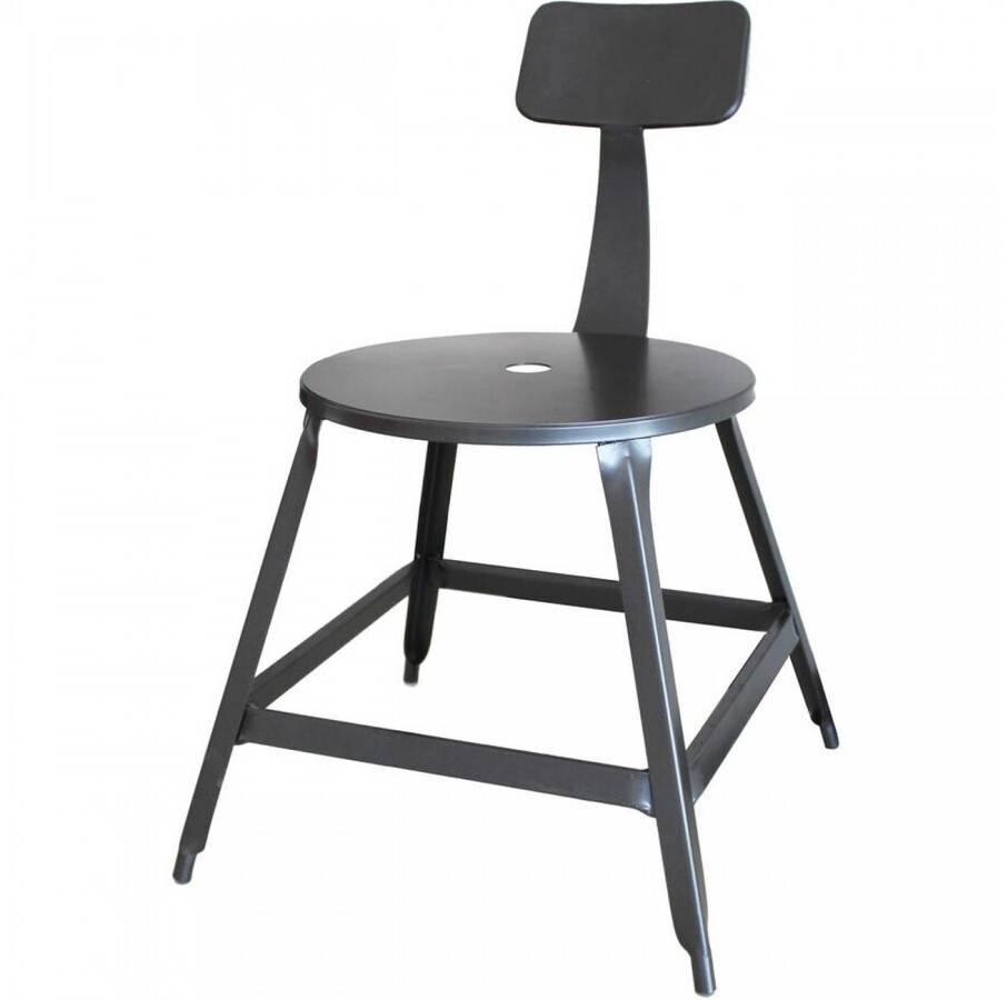 Bobochic Vetro gris (lot de 2)