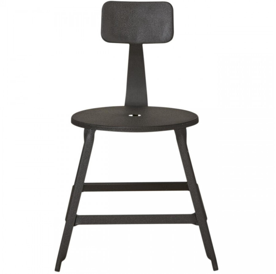 Bobochic Vetro (lot de 2)