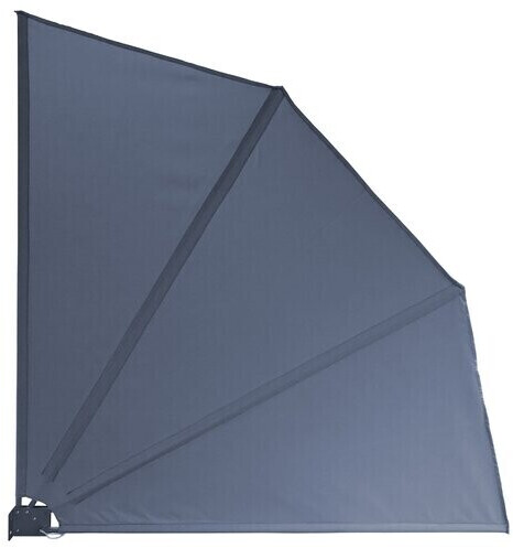 QUICK STAR 47762