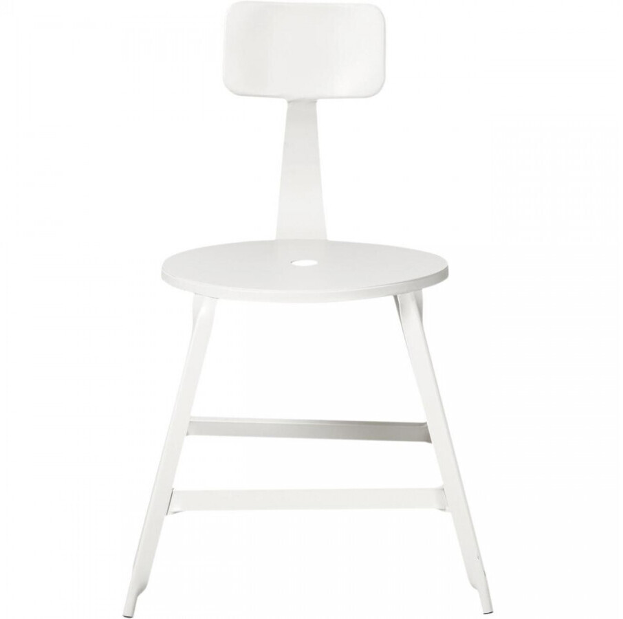 Bobochic Vetro blanc (lot de 2)