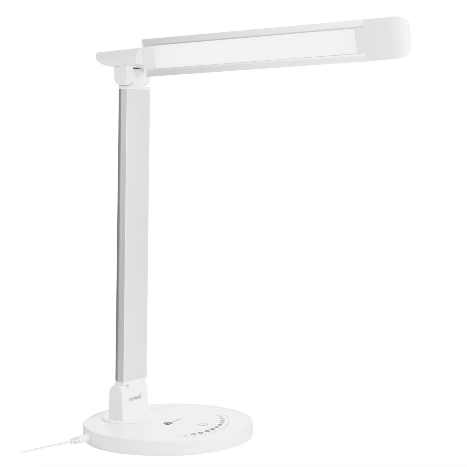 Taotronics TT-DL13