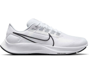 Buy Nike Air Zoom Pegasus 38 from £60.00 (Today) – Best Deals on ... فلات نسائي