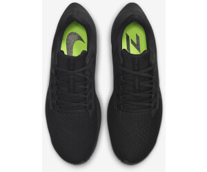Nike Air Zoom Pegasus 38 black/anthracite/volt/black desde 86,99 € Compara en idealo