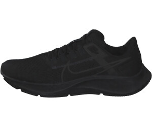 Nike zoom pegasus price shop