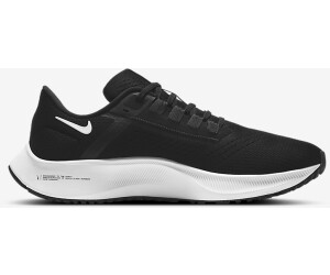 rastro lazo Oh querido Nike Air Zoom Pegasus 38 black/anthracite/volt/white desde 79,96 € |  Compara precios en idealo