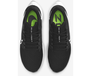 Vientre taiko lengua poco claro Nike Air Zoom Pegasus 38 black/anthracite/volt/white desde 89,95 € |  Compara precios en idealo