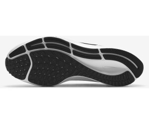 rastro lazo Oh querido Nike Air Zoom Pegasus 38 black/anthracite/volt/white desde 79,96 € |  Compara precios en idealo