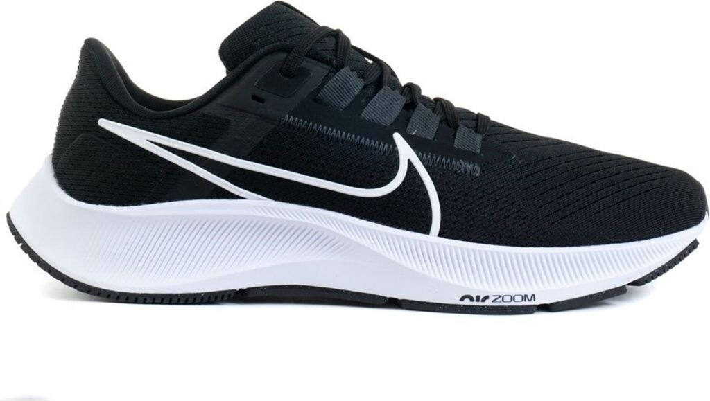 Nike zoom pegasus 47 clearance