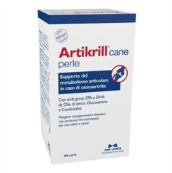 NBF Lanes Artikril Dol (200 pcs.)