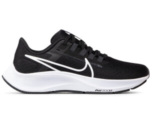 Nike pegasus donna prezzo deals