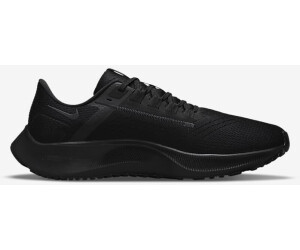 Ladies nike outlet pegasus 35