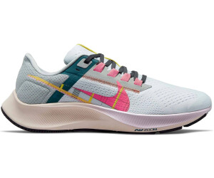 Nike pegasus donna scontate store