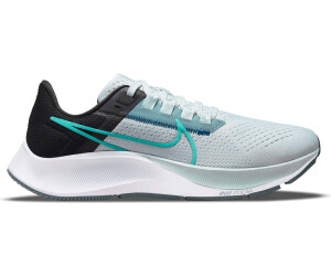 Zapatillas air zoom pegasus clearance