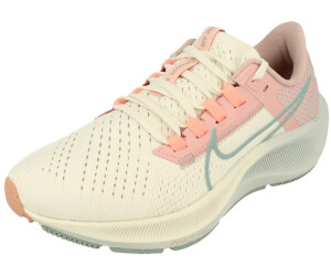 Nike Air Zoom Pegasus 38 Women sail/pink glaze/crimson bliss/ocean cube  desde 126,00 € | Compara precios en idealo