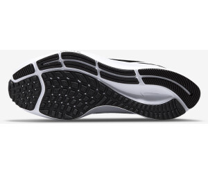 malo desconocido oscuridad Nike Air Zoom Pegasus 38 Women black/anthracite/volt/white desde 62,56 € |  Compara precios en idealo