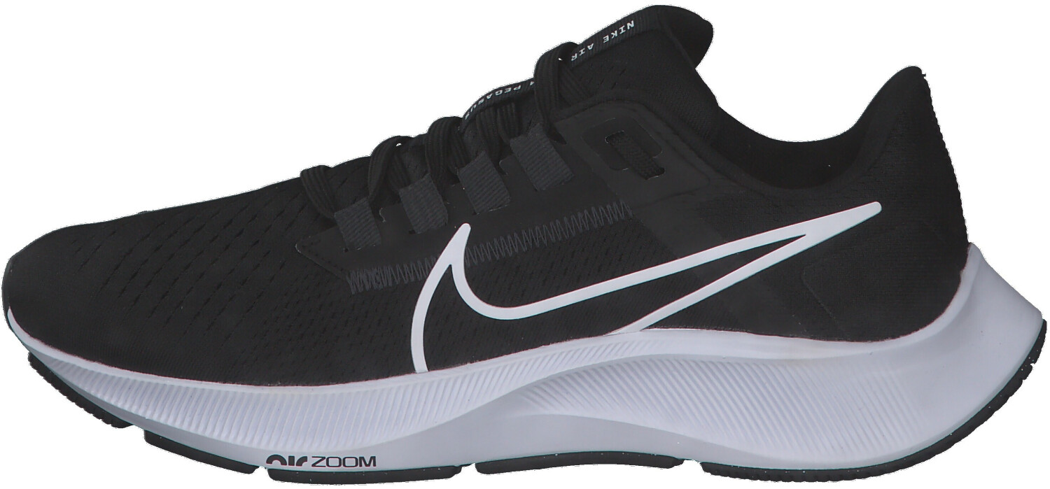 pegasus 35 all black