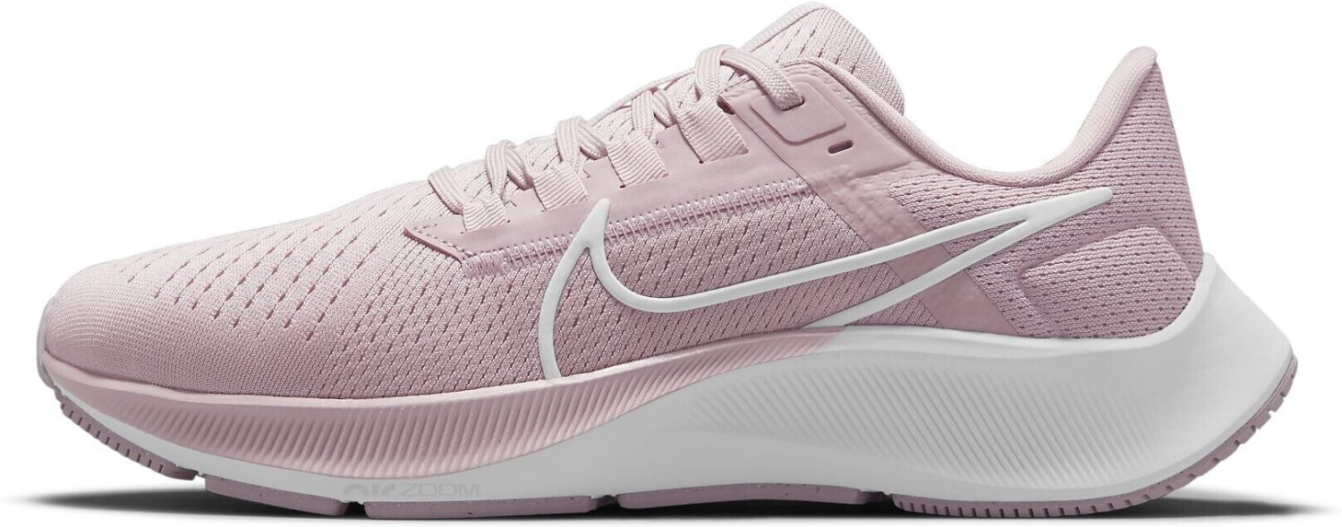 Pegasus nike pink top