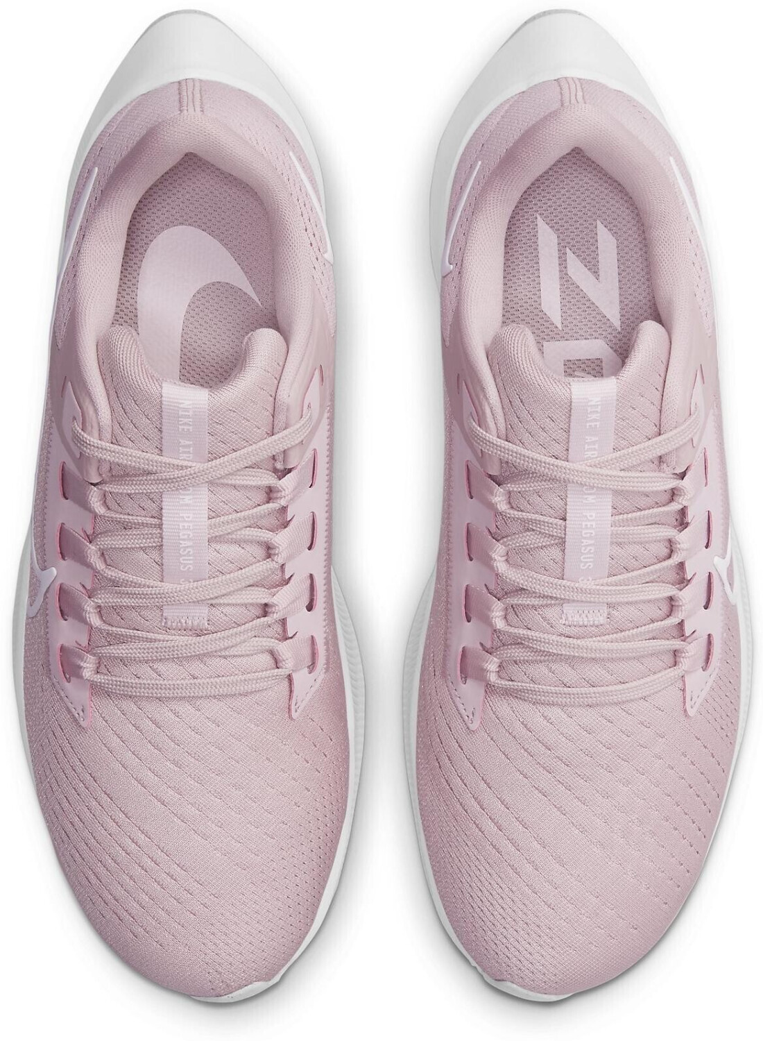 Nike zoom pegasus rose top