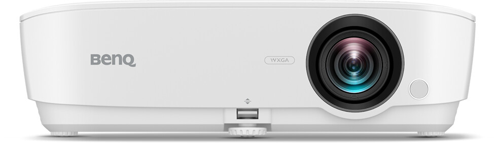 BenQ MW536