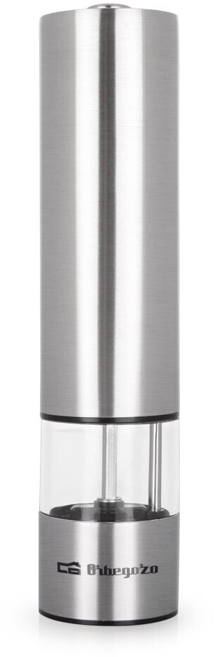 Orbegozo PM 3550