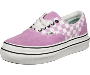 Vans Era Tropicali Super Comfycush orchid/marshmallow desde 77,90 € |  Compara precios en idealo
