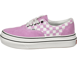 Vans Era Tropicali Super Comfycush orchid/marshmallow desde 77,90 € |  Compara precios en idealo