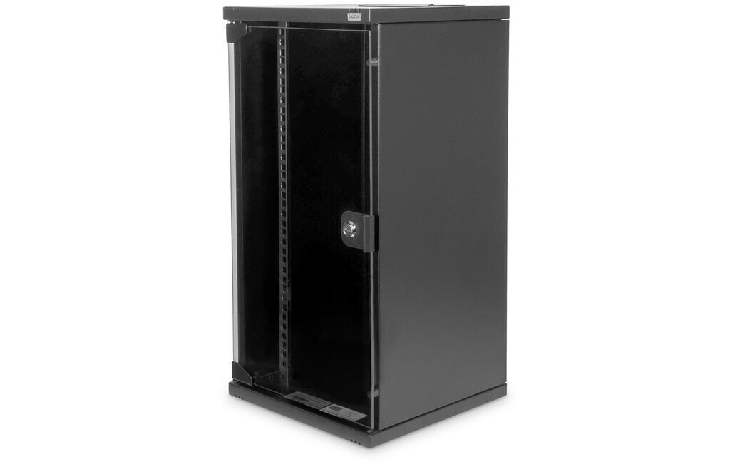 Digitus DN-10-12U-B
