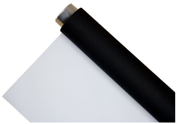 Bessel 2m x 6m Vinyl Background
