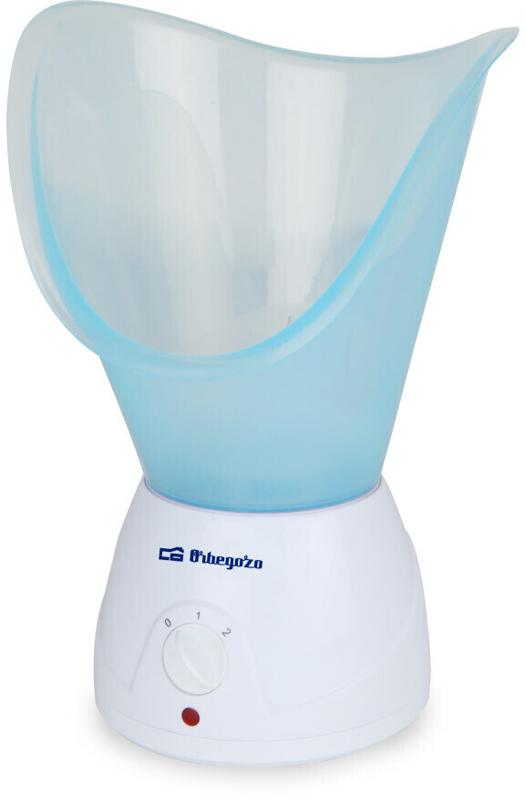 Orbegozo SA 2150