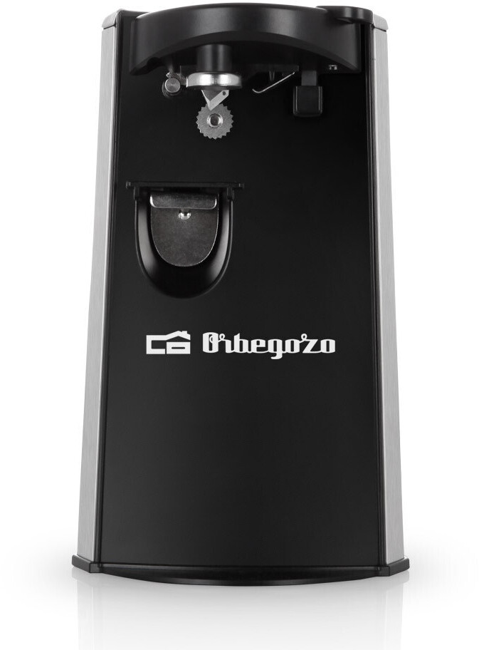 Orbegozo CU6500