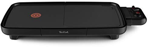 SEB CB642800