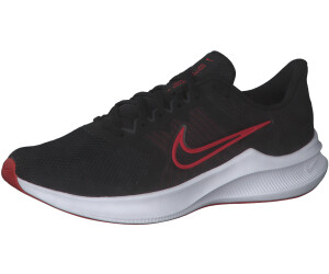 Nike downshifter online 8 idealo