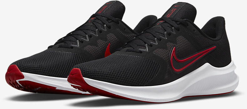 nike downshifters 11