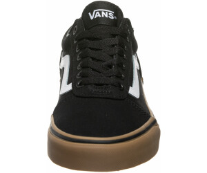 Vans ward clearance gum