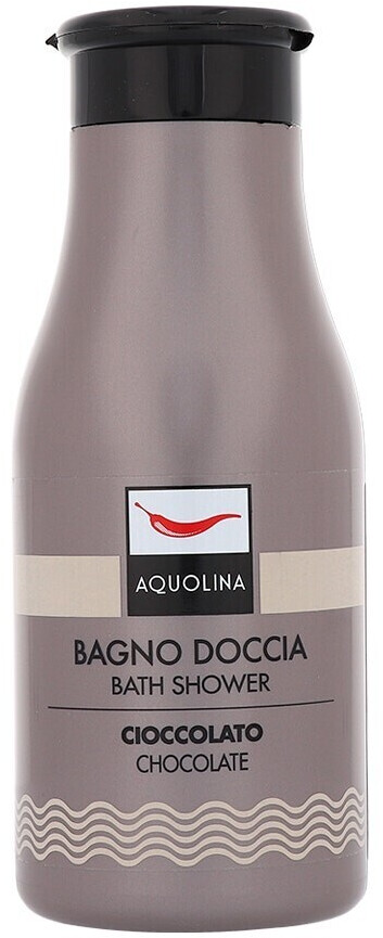 Aquolina Shower Gel Cioccolato (250ml)
