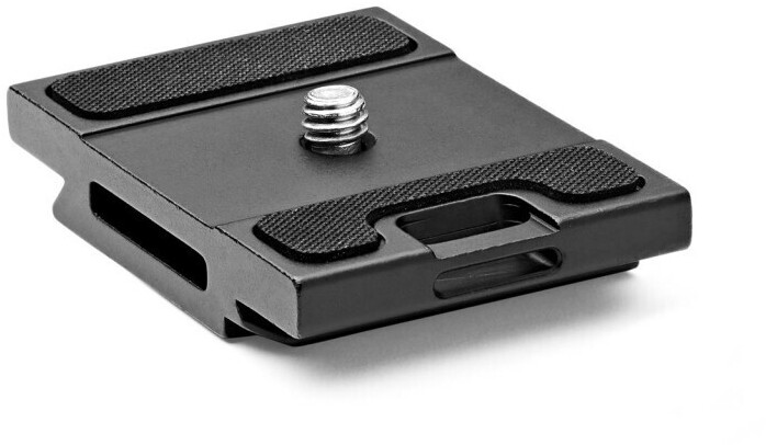 Gitzo GS5370SDR