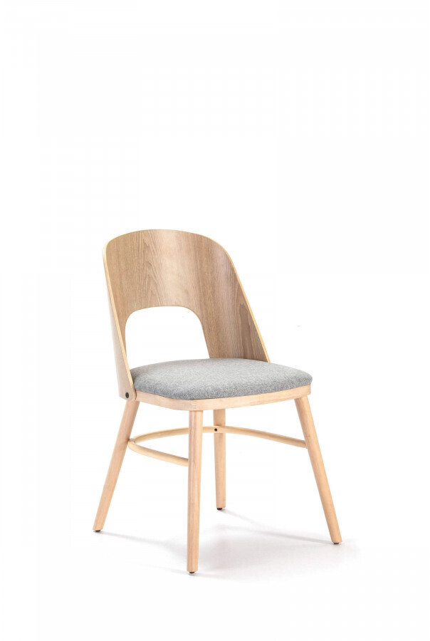 Bobochic Drako (lot de 2)