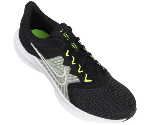 Nike Downshifter 11 ab € 59,90 Preisvergleich bei