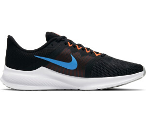 Nike downshifter schwarz sale