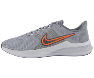 Downshifter nike online 9