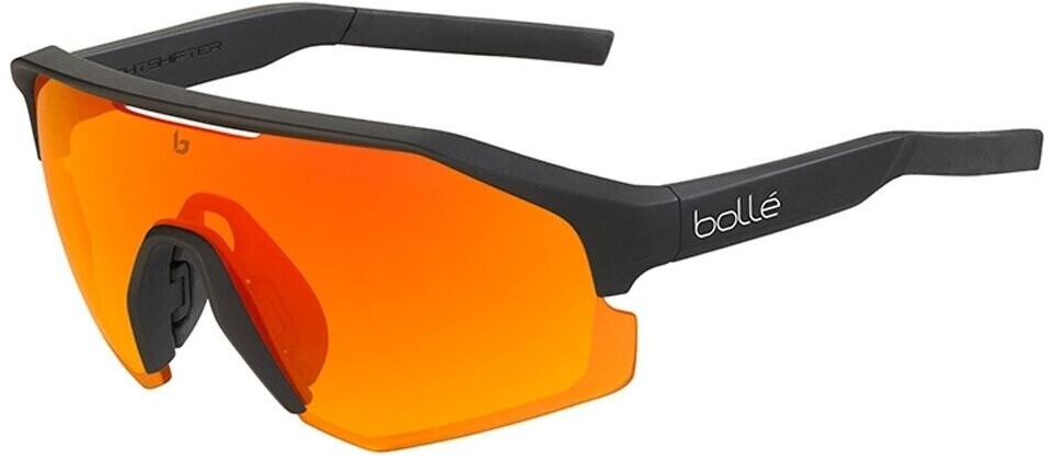 Bolle Lightshifter au meilleur prix sur idealo