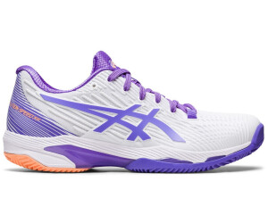 Asics solution speed ff clay azul store