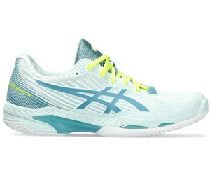 Asics gel court speed clay mujer clearance