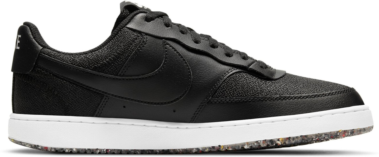 mens court vision low premium