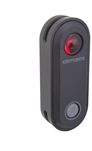 Kryptonite Avenue R-30