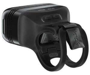 Knog store blinder road