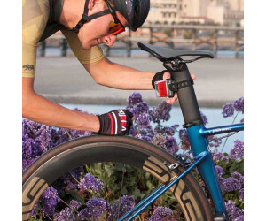 Niterider hotsell sentry aero